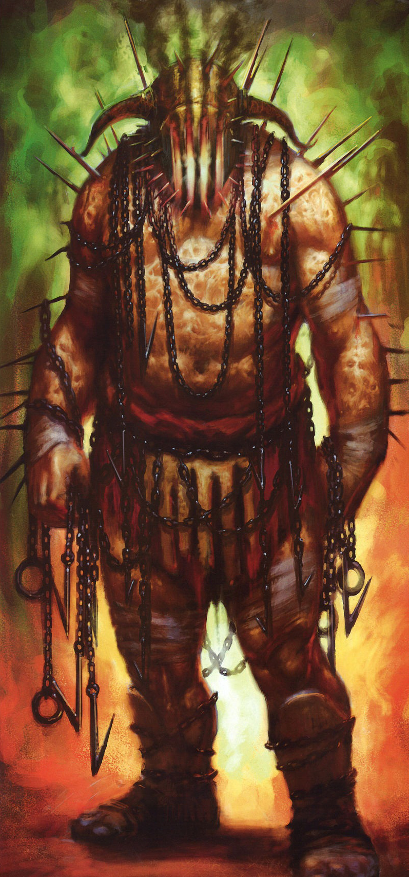 hades good smile