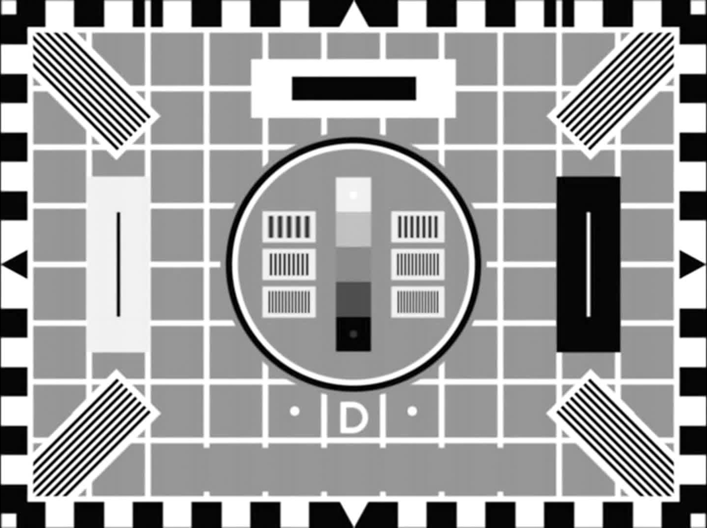 alphabet games bbc Test FANDOM Card Card Test powered Wikia D by Wiki alphabet games bbc Test FANDOM Card Card Test powered Wikia D by Wiki