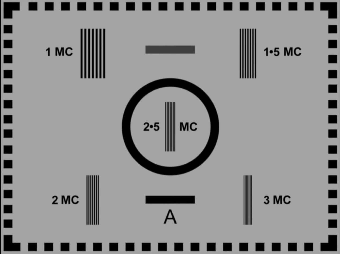 Тест карта. Test Card f. Тест карта для проекторов. Тест карта для компьютера. Projector Test Card с цифрами.