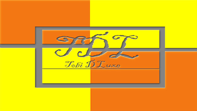 Datei:TobiDLuxeLogo01.jpg