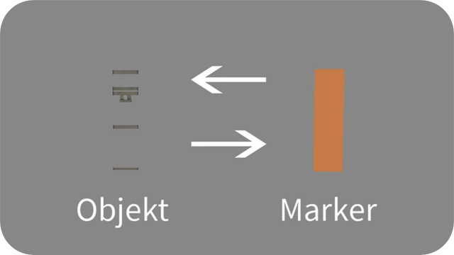 Datei:ObjektUndMarker.png