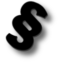 CreationKitWikiaReglementSymbol