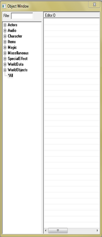 Datei:ObjectWindow.png