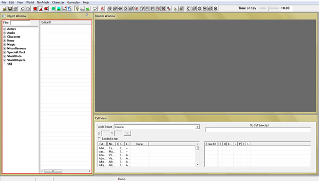 Datei:ObjectWindowUmrandet1700x965.png