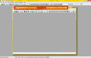 MainWindowBeispielDoppelklick1024x654