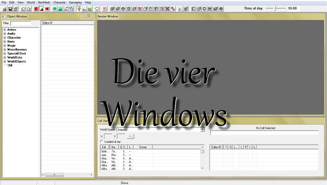 Datei:Die4Windows.png
