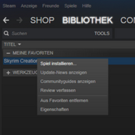 DownloadSteam