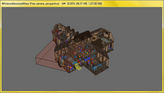 RenderWindowGeladeneCell