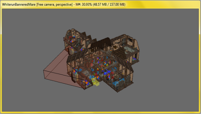 Datei:RenderWindowGeladeneCell.png