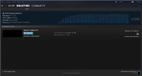 Download-Uebersicht