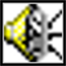 AudioSymbol