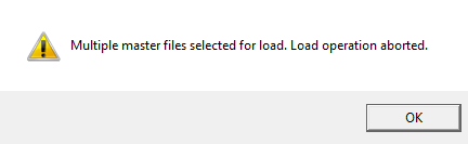 LoadOperationAborted