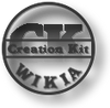 LogoShadowCreationKitWikia