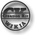 LogoShadowCreationKitWikia