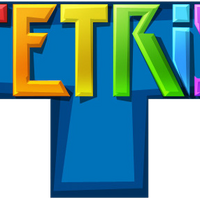 Tetris Wiki Fandom - roblox wikijuegos fandom