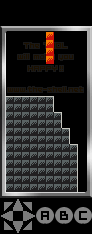 TGM Legend Lock Delay 1