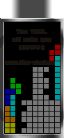 Back To Back T Spin Triple Tetris Wiki Fandom