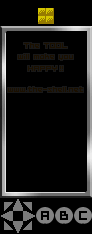 TGM Legend DAS 2