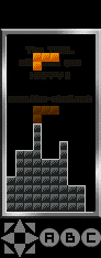 TGM Legend TLS