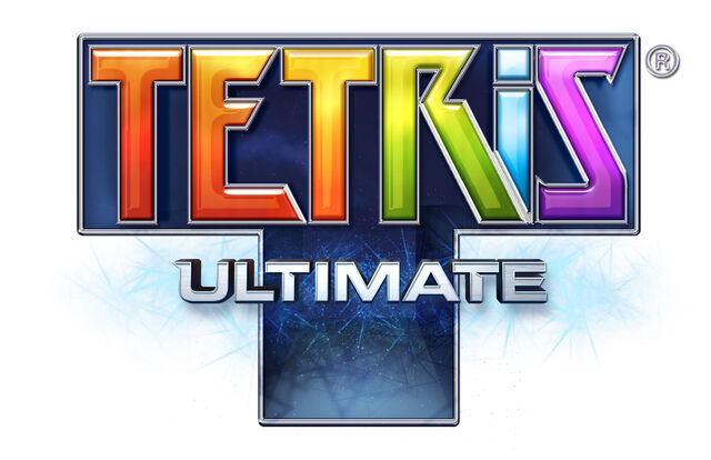 File:UltimateLogo.jpg