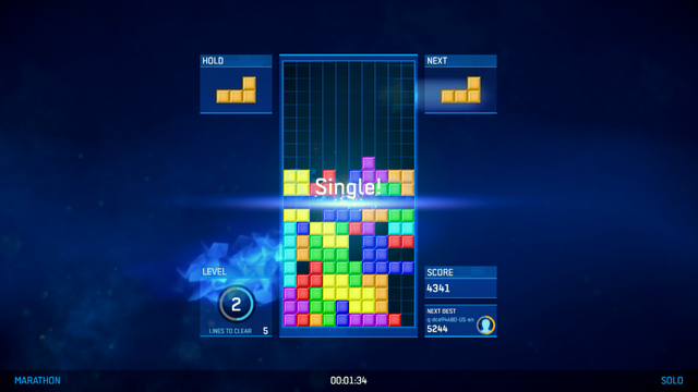 File:UltimateScreenshot1.png
