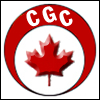 CGC1