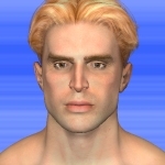 Jack DeColt