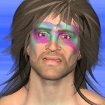 Jim Force