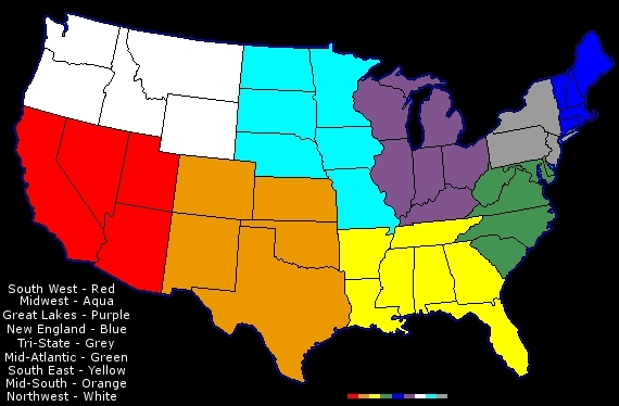 can i use homer pro for non us locations can i use homer pro for non us locations
