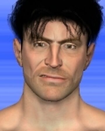 Tommy Cornell Tew Games Wiki Fandom