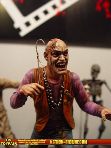 File:Chop top action figure.jpg