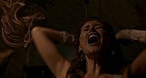 Heather Death