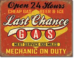 Last-Chance-Gas