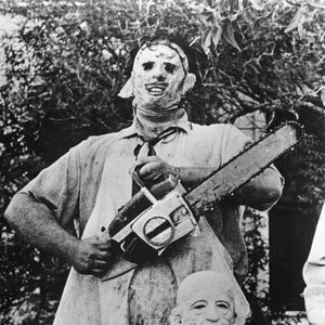 Leatherface Original Timeline The Texas Chainsaw Massacre Wiki Fandom