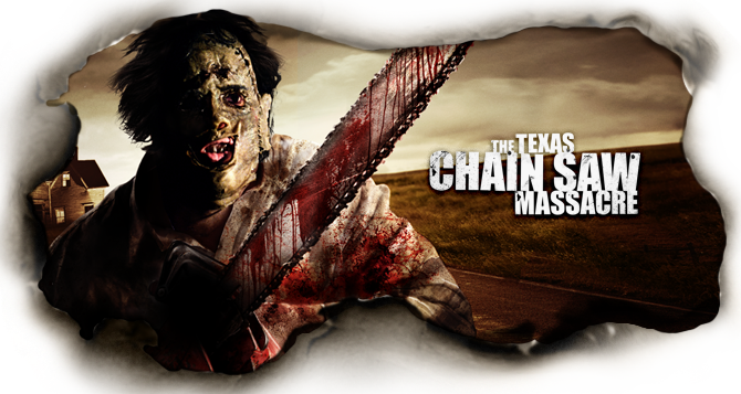 best version of the texas chain saw massacre