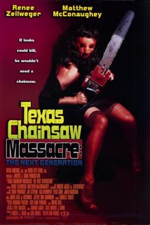 Tcm 4 poster