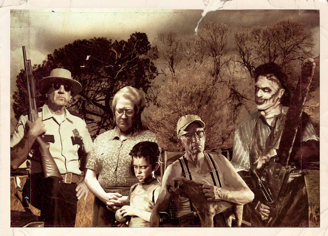 hewitt family the texas chainsaw massacre wiki fandom powered by hewitt texas