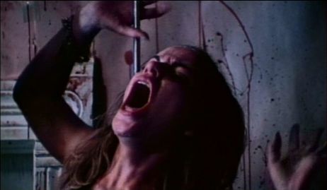 pam the texas chain saw massacre pam the texas chain saw massacre
