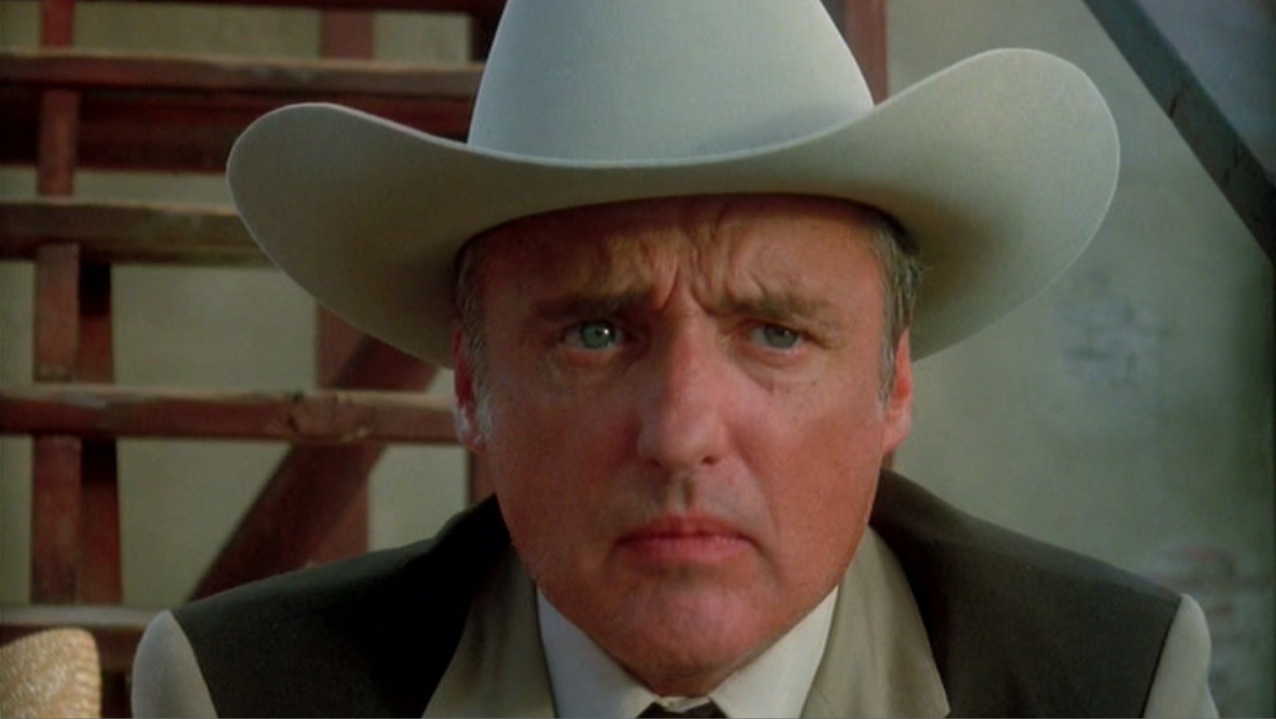 texas chain saw massacre wiki texas chain saw massacre wiki