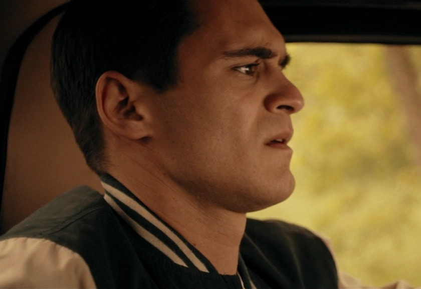 Ted Hardesty The Texas Chainsaw Massacre Wiki Fandom