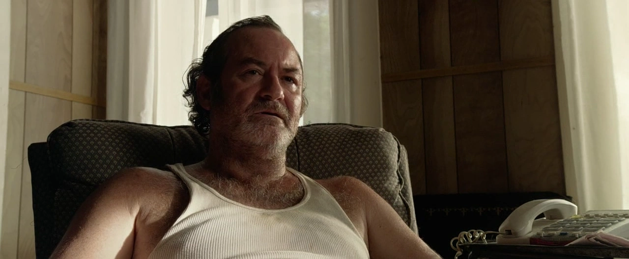 Gavin Miller The Texas Chainsaw Massacre Wiki FANDOM powered by Wikia