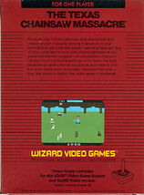 TCM back ATARI