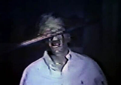 Tcm 2 1