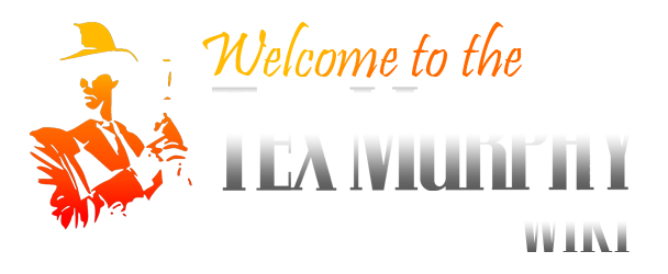 Tex header
