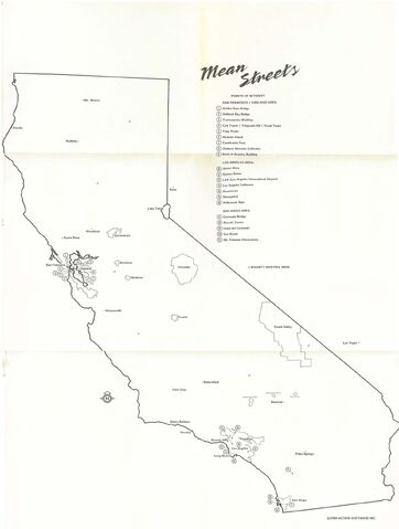 File:West Coast.jpg