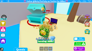 Star Portal Code In Texting Simulator Roblox Roblox Hack Unlimited Robux - astro portal code roblox texting simulator