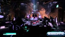 Soundwave's-Lab