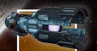 Riot-Cannon