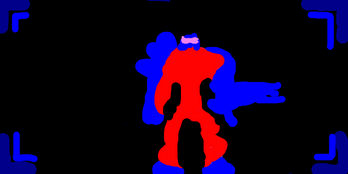 Geargrinder-Autobot