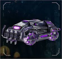 Soundwave-alt-1